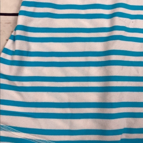 Lululemon Deep V Athletic Tank - Picture 3 of 13